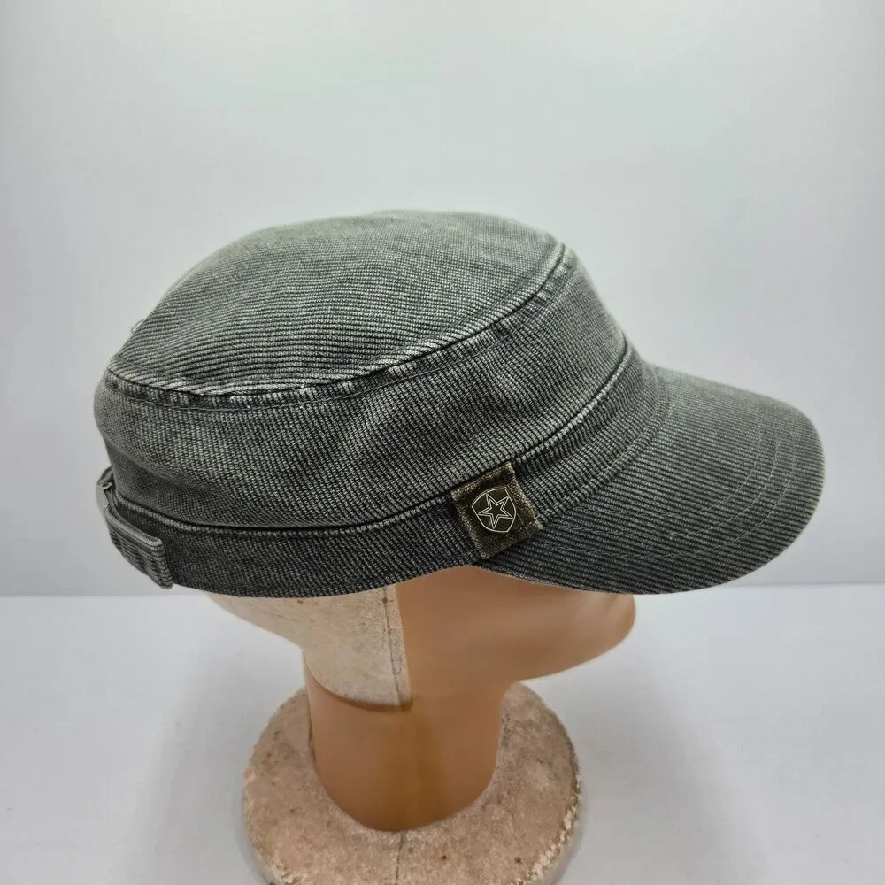 Unbranded womens army